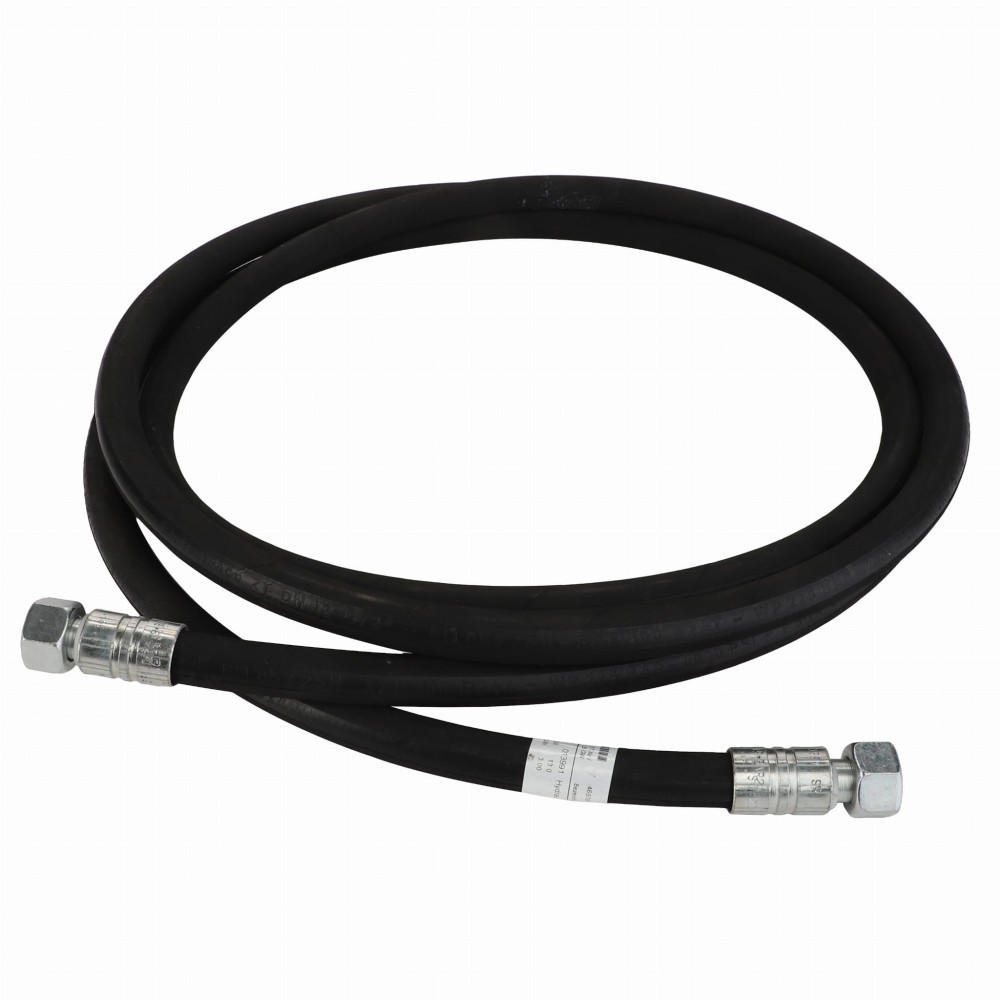 WĄŻ HYDRAULICZNY CHŁODNICY ACP0528100