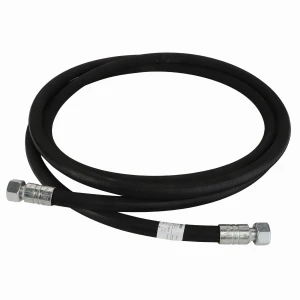 WĄŻ HYDRAULICZNY CHŁODNICY ACP0528100