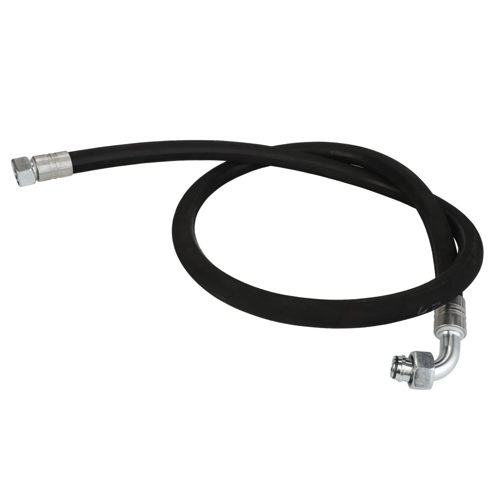 WĄŻ HYDRAULICZNY CHŁODNICY ACP0528390