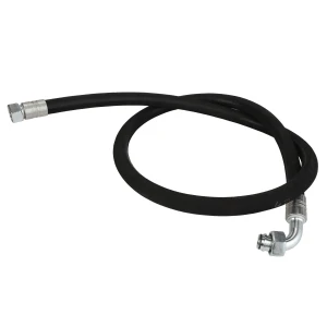 WĄŻ HYDRAULICZNY CHŁODNICY ACP0528390