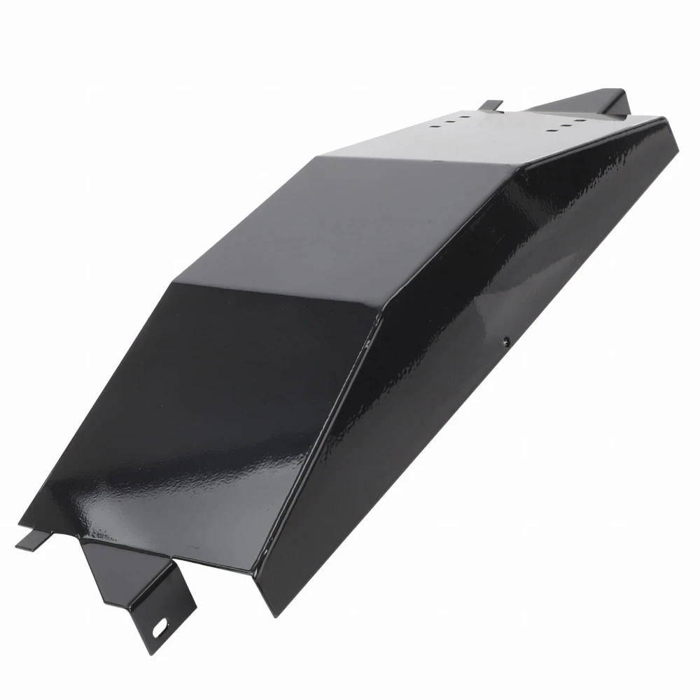 PŁYTA CHRONIĄCA PRZED PYŁEM ACP0566420