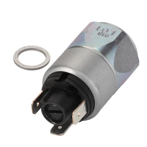 PRZEŁĄCZNIK CIŚNIENIA ACP0528580