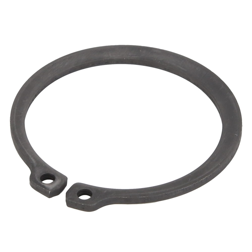 Taśma ogrodzeniowa STAR, 200 m x 20 mm, b… | poltechparts.pl