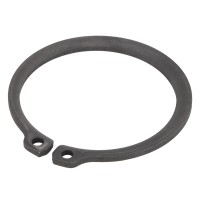 Taśma ogrodzeniowa STAR, 200 m x 20 mm, b… | poltechparts.pl