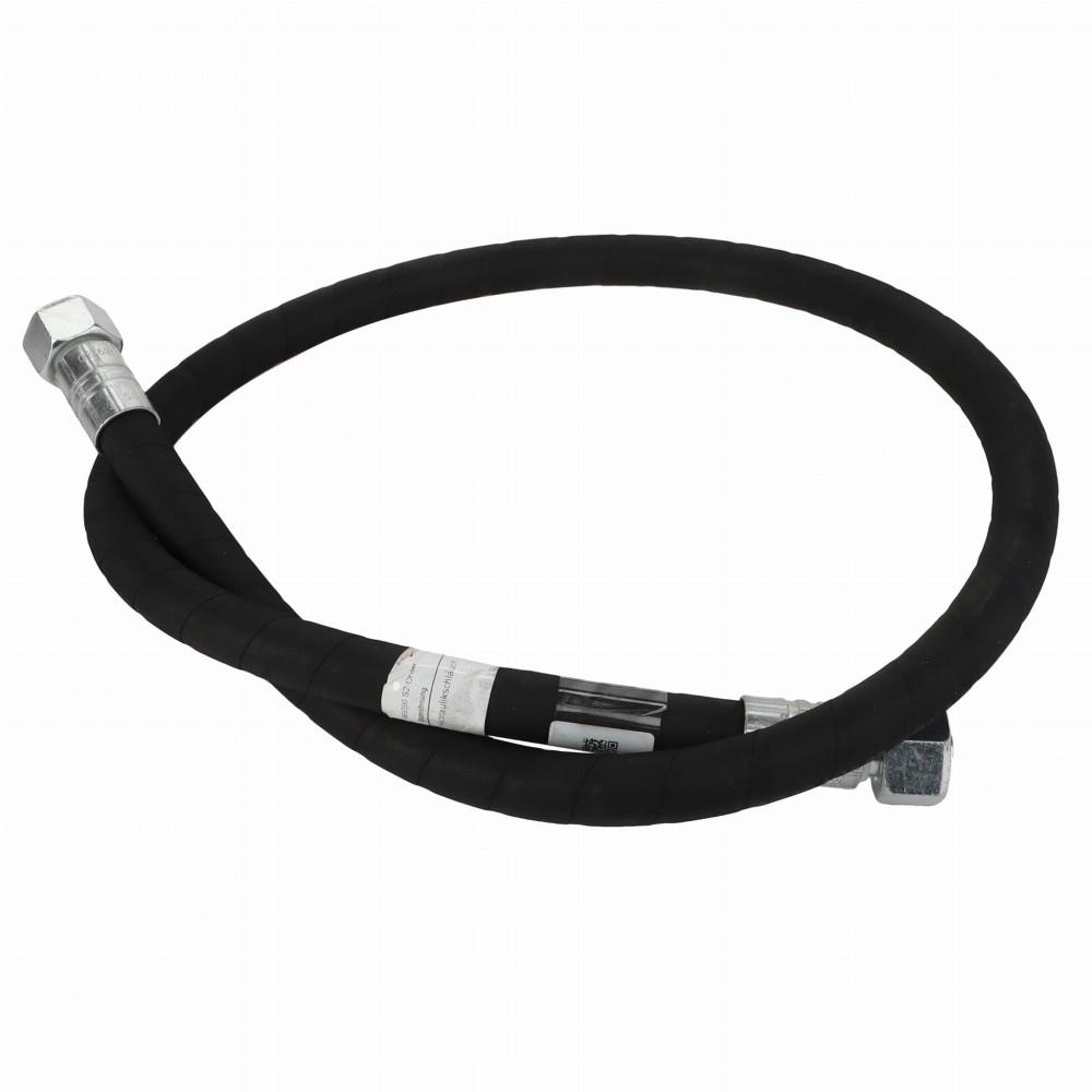 WĄŻ HYDRAULICZNY CHŁODNICY ACP0528840
