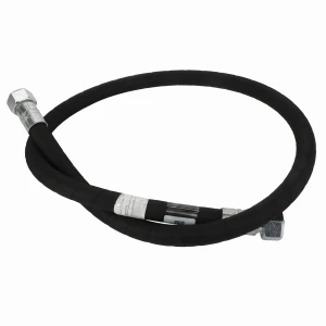 WĄŻ HYDRAULICZNY CHŁODNICY ACP0528840