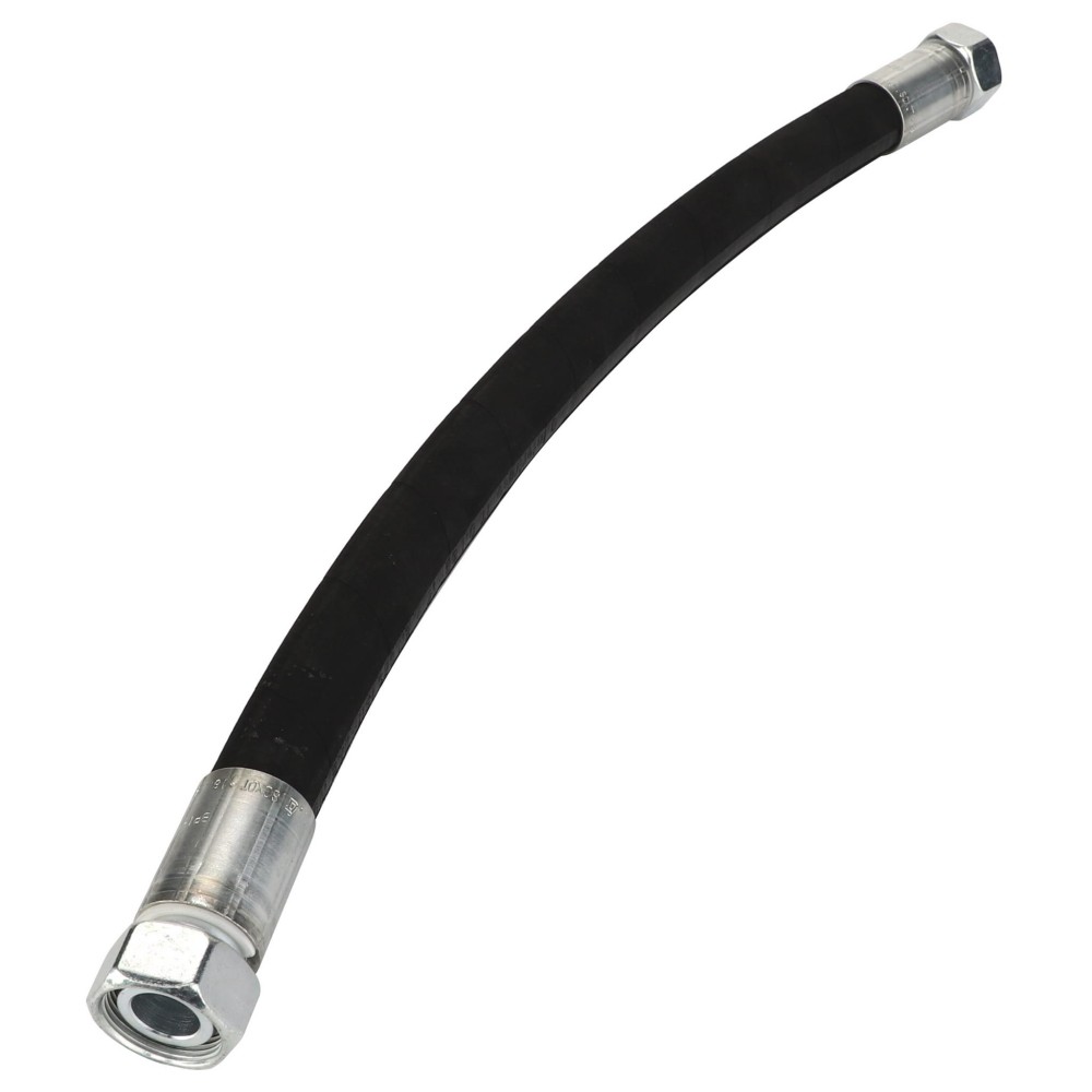 WĄŻ HYDRAULICZNY CHŁODNICY ACP0529170