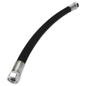 WĄŻ HYDRAULICZNY CHŁODNICY ACP0529170