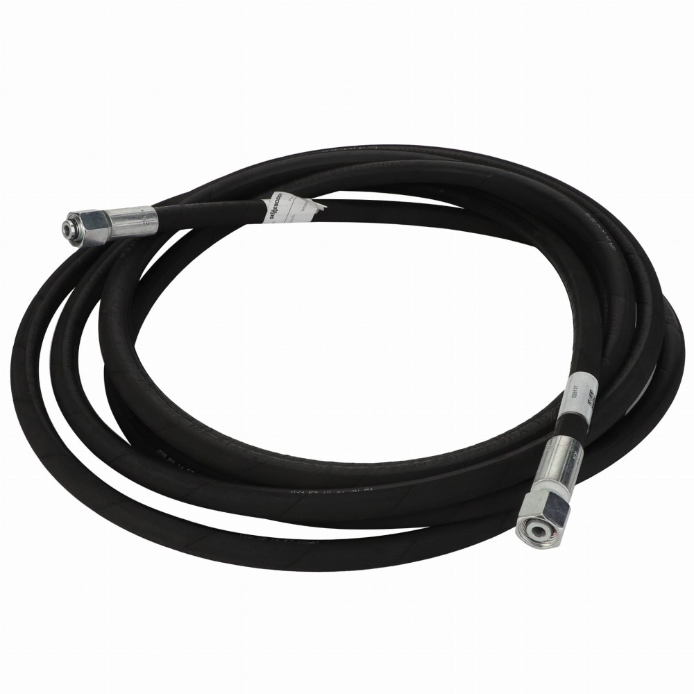 WĄŻ HYDRAULICZNY CHŁODNICY ACP0529190