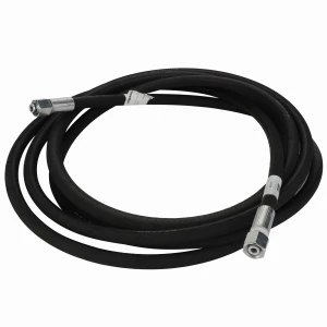 WĄŻ HYDRAULICZNY CHŁODNICY ACP0529190