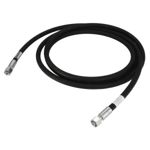 WĄŻ HYDRAULICZNY CHŁODNICY ACP0529200