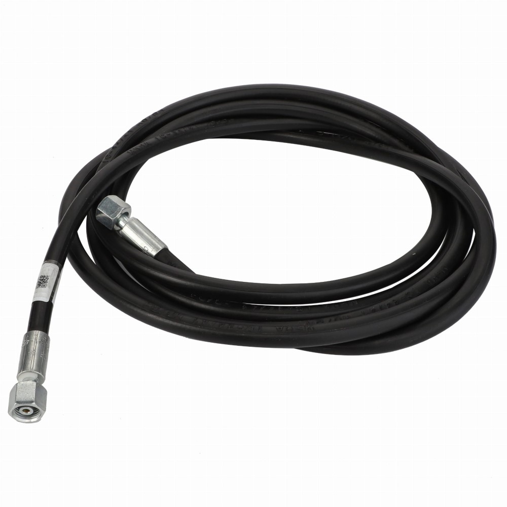 WĄŻ HYDRAULICZNY CHŁODNICY ACP0529210