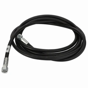 WĄŻ HYDRAULICZNY CHŁODNICY ACP0529210