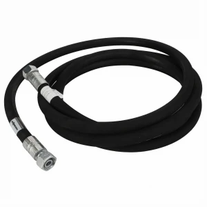 WĄŻ HYDRAULICZNY CHŁODNICY ACP0529230