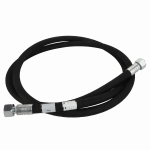 WĄŻ HYDRAULICZNY CHŁODNICY ACP0529240