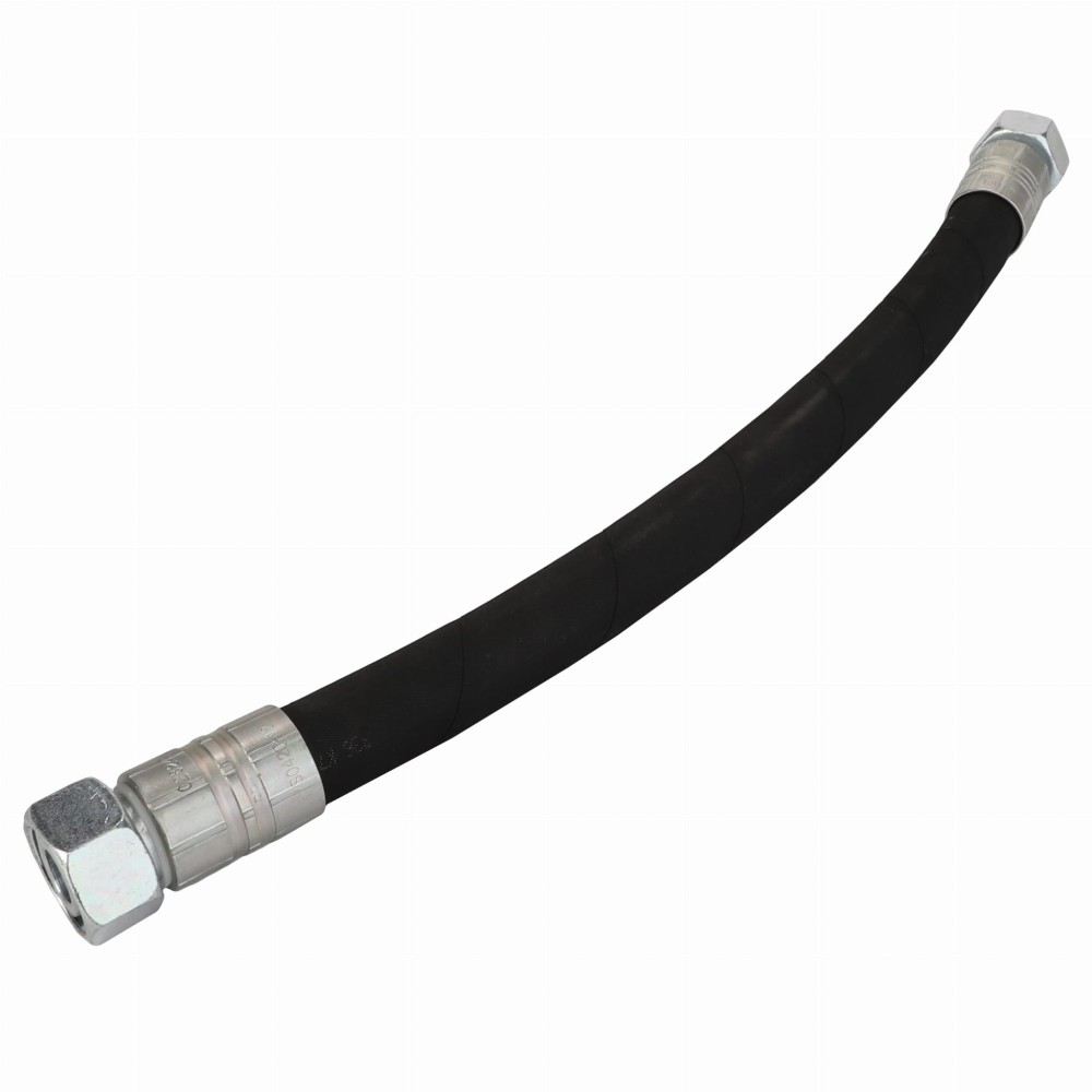 WĄŻ HYDRAULICZNY CHŁODNICY ACP0529250