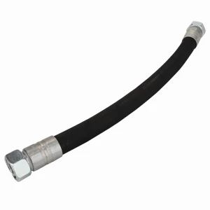 WĄŻ HYDRAULICZNY CHŁODNICY ACP0529250