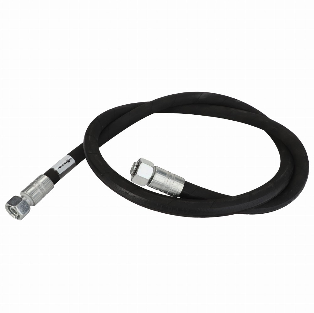 WĄŻ HYDRAULICZNY CHŁODNICY ACP0529260
