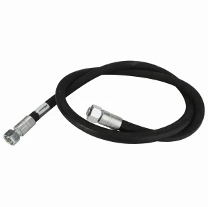 WĄŻ HYDRAULICZNY CHŁODNICY ACP0529260