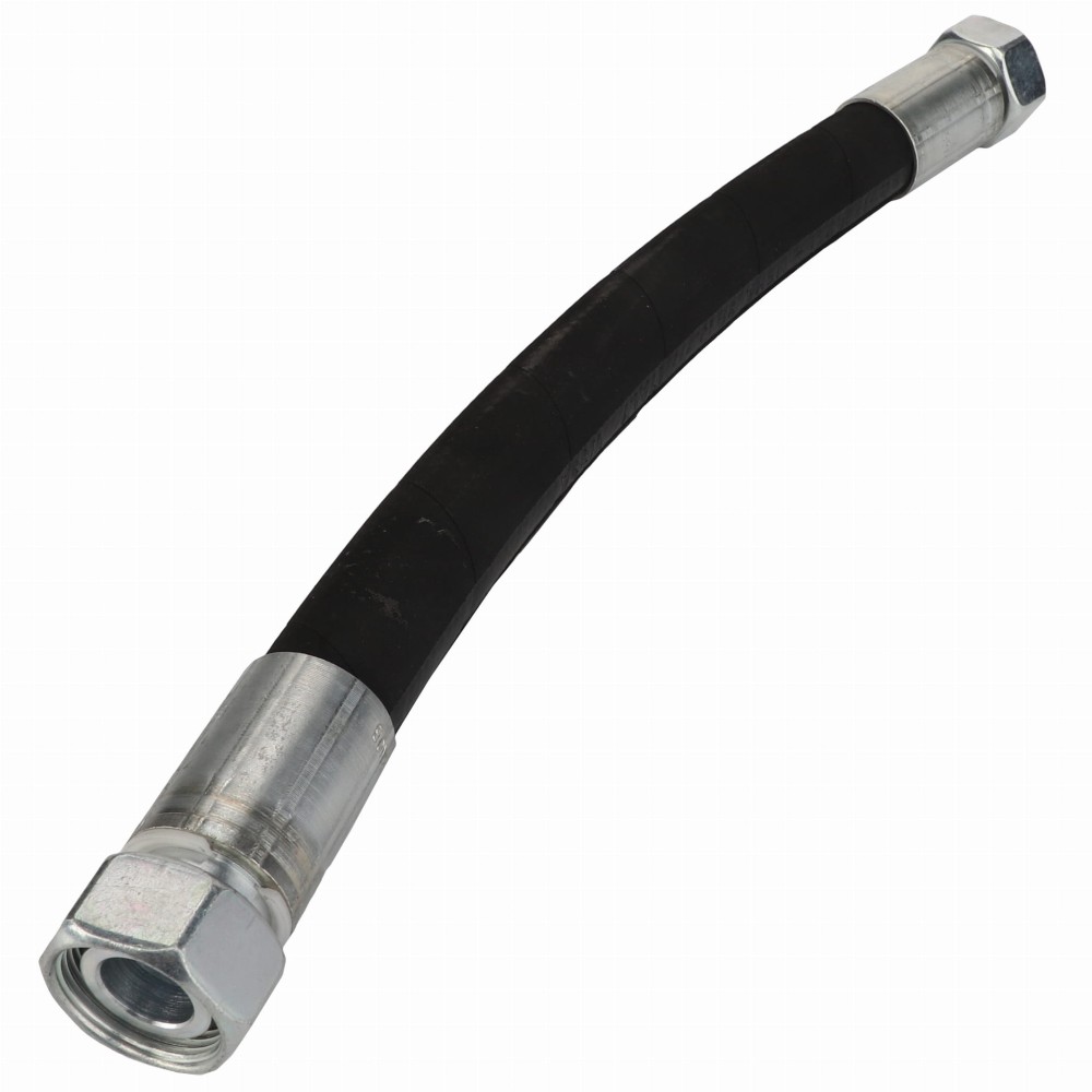 WĄŻ HYDRAULICZNY CHŁODNICY ACP0529270