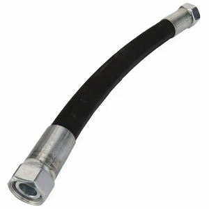 WĄŻ HYDRAULICZNY CHŁODNICY ACP0529270
