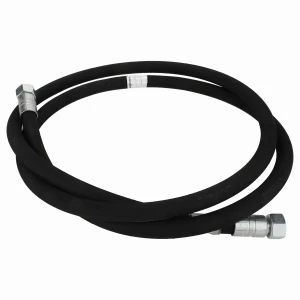 WĄŻ HYDRAULICZNY CHŁODNICY ACP0529280