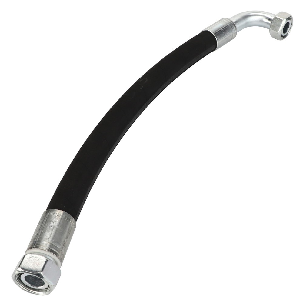 WĄŻ HYDRAULICZNY CHŁODNICY ACP0529290