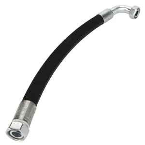 WĄŻ HYDRAULICZNY CHŁODNICY ACP0529290