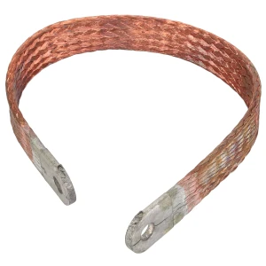 LINKA ACP0529560