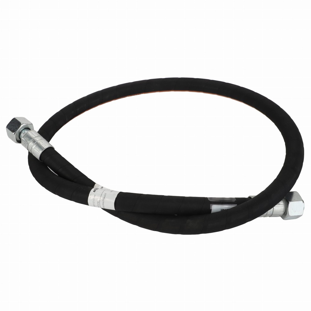 WĄŻ HYDRAULICZNY CHŁODNICY ACP0529890