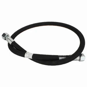 WĄŻ HYDRAULICZNY CHŁODNICY ACP0529890