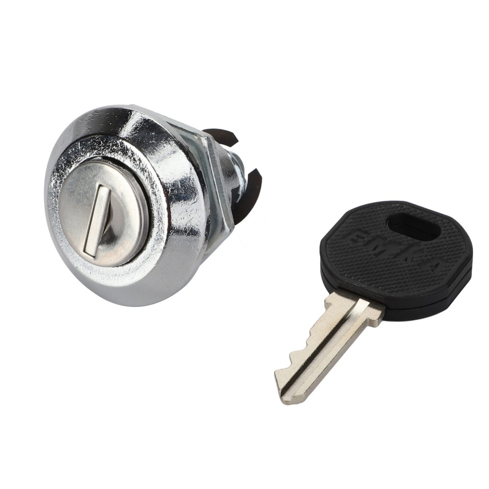 ZAMEK ACP0530110