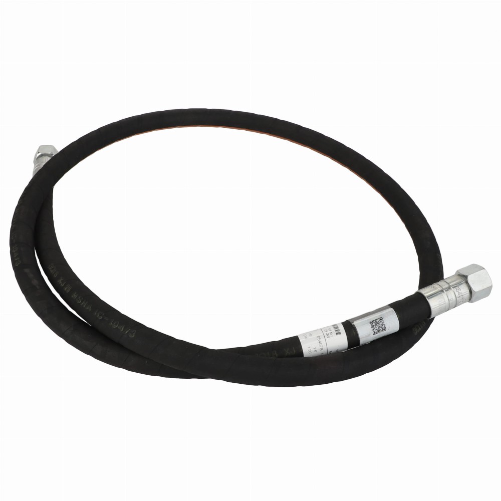 WĄŻ HYDRAULICZNY CHŁODNICY ACP0530190