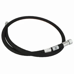 WĄŻ HYDRAULICZNY CHŁODNICY ACP0530190