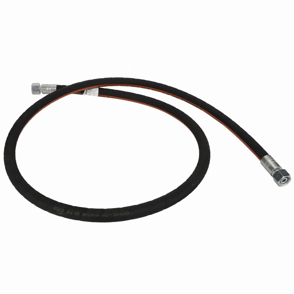 WĄŻ HYDRAULICZNY CHŁODNICY ACP0530250