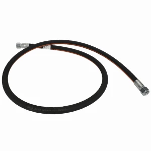 WĄŻ HYDRAULICZNY CHŁODNICY ACP0530250
