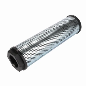 WKŁAD FILTRA ACP0530370