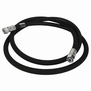 WĄŻ HYDRAULICZNY CHŁODNICY ACP0531150