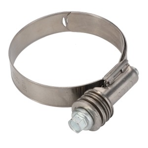 OPASKA ZACISKOWA PRZEWODU ELASTYCZNEGO ACP0531250