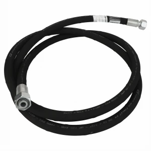 WĄŻ HYDRAULICZNY CHŁODNICY ACP0531410