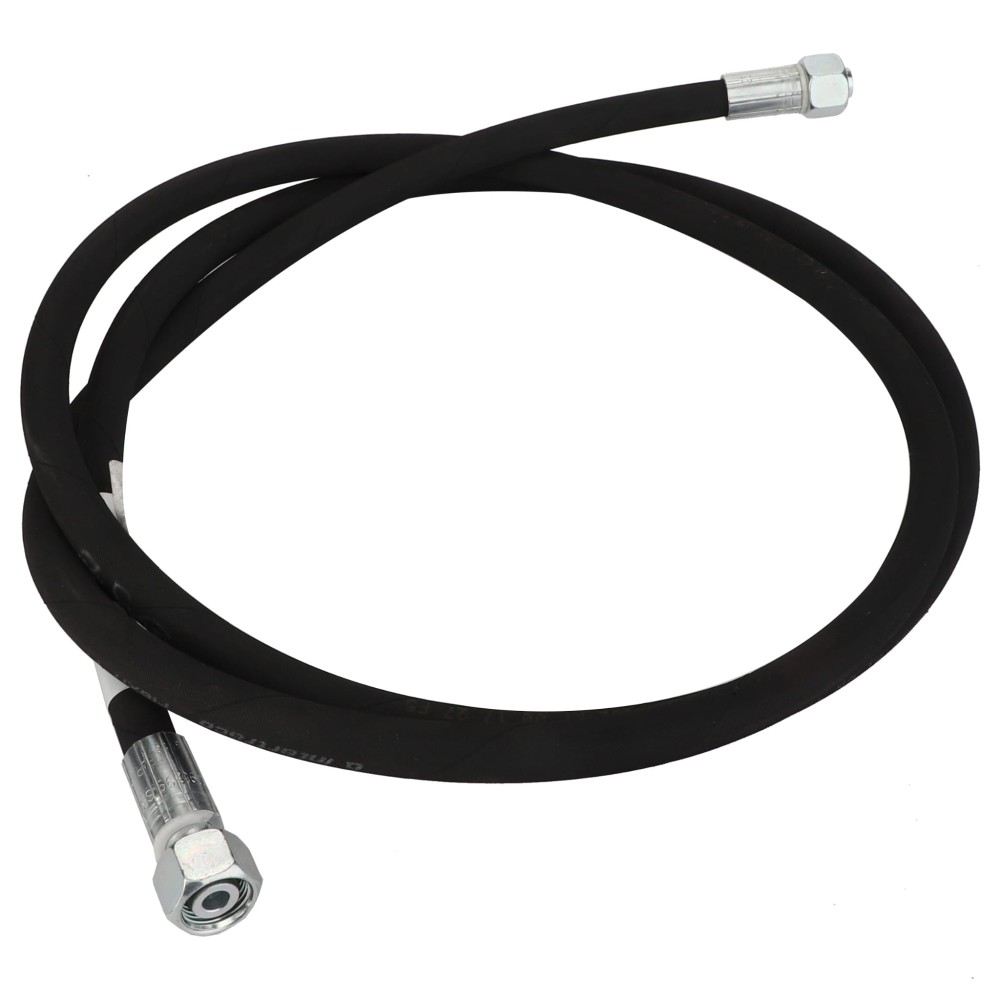 WĄŻ HYDRAULICZNY CHŁODNICY ACP0531420