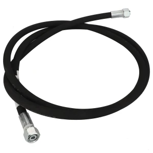 WĄŻ HYDRAULICZNY CHŁODNICY ACP0531420
