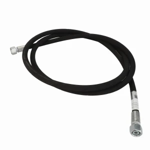 WĄŻ HYDRAULICZNY CHŁODNICY ACP0531430