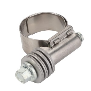 OPASKA ZACISKOWA PRZEWODU ELASTYCZNEGO ACP0531580