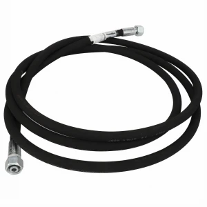 WĄŻ HYDRAULICZNY CHŁODNICY ACP0531590