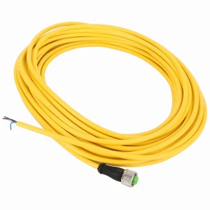 LINKA ACP0531670