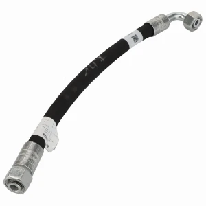 WĄŻ HYDRAULICZNY CHŁODNICY ACP0531680