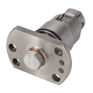 POMPA ACP0578860