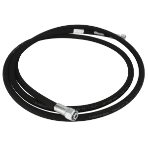WĄŻ HYDRAULICZNY CHŁODNICY ACP0531840