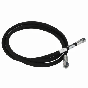 WĄŻ HYDRAULICZNY CHŁODNICY ACP0531860